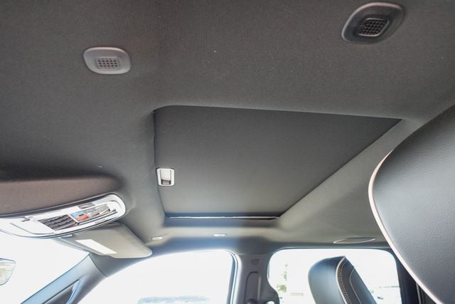 2025 RAM 3500 Laramie