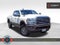 2024 RAM 3500 Longhorn