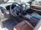 2024 RAM 3500 Longhorn