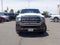 2024 RAM 3500 Longhorn