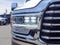 2024 RAM 3500 Longhorn