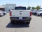 2024 RAM 3500 Longhorn