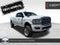 2021 RAM 3500 Limited Longhorn