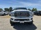 2021 RAM 3500 Limited Longhorn