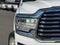 2021 RAM 3500 Limited Longhorn