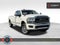 2023 RAM 3500 Limited