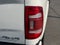 2023 RAM 3500 Limited