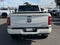 2023 RAM 3500 Limited