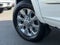 2023 RAM 3500 Limited
