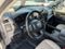 2023 RAM 3500 Limited