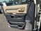 2023 RAM 3500 Limited
