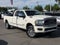 2023 RAM 3500 Limited