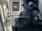 2023 RAM 3500 Limited