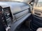 2023 RAM 3500 Limited