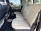 2023 RAM 3500 Limited