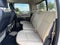 2023 RAM 3500 Limited