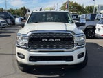 2023 RAM 3500 Limited