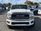 2023 RAM 3500 Limited