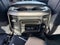 2023 RAM 3500 Limited