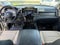 2023 RAM 3500 Limited