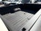 2023 RAM 3500 Limited