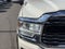 2023 RAM 3500 Limited