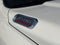 2023 RAM 3500 Limited