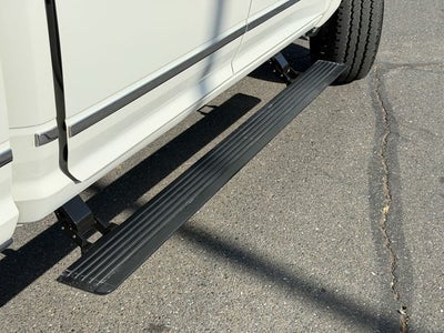 2023 RAM 3500 Limited