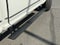 2023 RAM 3500 Limited