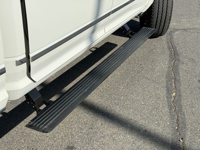 2023 RAM 3500 Limited