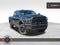 2026 RAM 2500 Rebel
