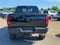 2026 RAM 2500 Rebel