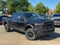 2026 RAM 2500 Rebel