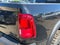 2026 RAM 2500 Rebel