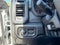 2026 RAM 2500 Rebel