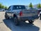 2026 RAM 2500 Rebel