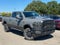 2026 RAM 2500 Rebel