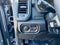 2026 RAM 2500 Rebel