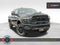 2026 RAM 2500 Rebel