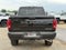 2026 RAM 2500 Rebel