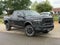 2026 RAM 2500 Rebel