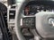 2026 RAM 2500 Rebel