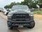 2026 RAM 2500 Rebel