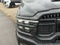 2026 RAM 2500 Rebel