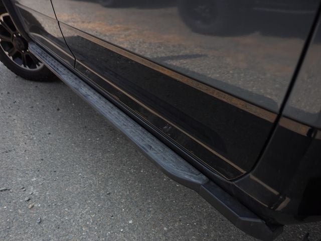 2026 RAM 2500 Rebel