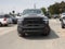 2026 RAM 2500 Rebel