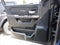 2026 RAM 2500 Rebel