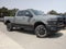 2026 RAM 2500 Rebel