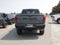 2026 RAM 2500 Rebel