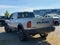 2026 RAM 2500 Rebel
